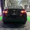 Nissan Versa Sr 2025 seminuevo en Monterrey — $334,900 thumbnail 12