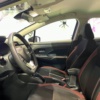 Nissan Versa Sr 2025 seminuevo en Monterrey — $334,900 thumbnail 2