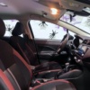 Nissan Versa Sr 2025 seminuevo en Monterrey — $334,900 thumbnail 9