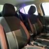 Nissan Versa Sr 2025 seminuevo en Monterrey — $334,900 thumbnail 11
