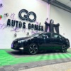 Nissan Versa Sr 2025 seminuevo en Monterrey — $334,900 thumbnail 15