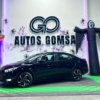 Nissan Versa Sr 2025 seminuevo en Monterrey — $334,900 thumbnail 1