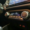 Nissan Versa Sr 2025 seminuevo en Monterrey — $334,900 thumbnail 6