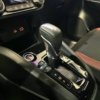 Nissan Versa Sr 2025 seminuevo en Monterrey — $334,900 thumbnail 5