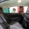 Toyota COROLLA LE 2022 seminuevo en Monterrey — $329,900 thumbnail 4