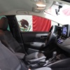 Toyota COROLLA LE 2022 seminuevo en Monterrey — $329,900 thumbnail 8