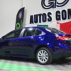 Toyota COROLLA LE 2022 seminuevo en Monterrey — $329,900 thumbnail 5