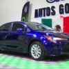 Toyota COROLLA LE 2022 seminuevo en Monterrey — $329,900 thumbnail 9