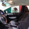 Toyota COROLLA LE 2022 seminuevo en Monterrey — $329,900 thumbnail 2