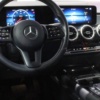 Mercedes-Benz GLB 200 Style 2021 seminuevo en Monterrey — $349,900 thumbnail 8