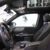 Mercedes-Benz GLB 200 Style 2021 seminuevo en Monterrey — $349,900 thumbnail 4