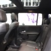 Mercedes-Benz GLB 200 Style 2021 seminuevo en Monterrey — $349,900 thumbnail 5