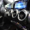Mercedes-Benz GLB 200 Style 2021 seminuevo en Monterrey — $349,900 thumbnail 10