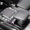 Mercedes-Benz GLB 200 Style 2021 seminuevo en Monterrey — $349,900 thumbnail 15