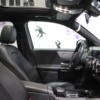 Mercedes-Benz GLB 200 Style 2021 seminuevo en Monterrey — $349,900 thumbnail 16