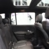 Mercedes-Benz GLB 200 Style 2021 seminuevo en Monterrey — $349,900 thumbnail 17