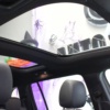 Mercedes-Benz GLB 200 Style 2021 seminuevo en Monterrey — $349,900 thumbnail 18