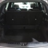 Mercedes-Benz GLB 200 Style 2021 seminuevo en Monterrey — $349,900 thumbnail 19