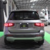 Mercedes-Benz GLB 200 Style 2021 seminuevo en Monterrey — $349,900 thumbnail 20