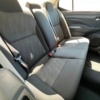 Nissan VERSA ADVANCE 2020 seminuevo en Culiacán — $230,000 thumbnail 7