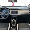 Nissan VERSA ADVANCE 2020 seminuevo en Culiacán — $230,000 thumbnail 5