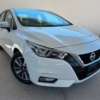 Nissan VERSA ADVANCE 2020 seminuevo en Culiacán — $230,000 thumbnail 4