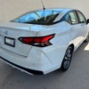 Nissan VERSA ADVANCE 2020 seminuevo en Culiacán — $230,000 thumbnail 2