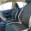 Nissan VERSA ADVANCE 2020 seminuevo en Culiacán — $230,000 thumbnail 6