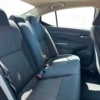 Nissan VERSA ADVANCE 2020 seminuevo en Culiacán — $230,000 thumbnail 8