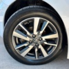 Nissan VERSA ADVANCE 2020 seminuevo en Culiacán — $230,000 thumbnail 9