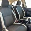 Nissan VERSA ADVANCE 2020 seminuevo en Culiacán — $230,000 thumbnail 10
