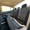 Nissan VERSA ADVANCE 2020 seminuevo en Culiacán — $230,000 thumbnail 11