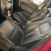 Chevrolet Tracker Premier 2023 seminuevo en Toluca — $320,000 thumbnail 9