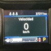 Chevrolet Tracker Premier 2023 seminuevo en Toluca — $320,000 thumbnail 13