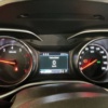 Chevrolet Tracker Premier 2023 seminuevo en Toluca — $320,000 thumbnail 12