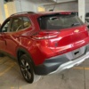 Chevrolet Tracker Premier 2023 seminuevo en Toluca — $320,000 thumbnail 5