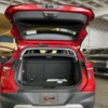 Chevrolet Tracker Premier 2023 seminuevo en Toluca — $320,000 thumbnail 7