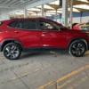 Chevrolet Tracker Premier 2023 seminuevo en Toluca — $320,000 thumbnail 3