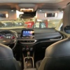 Chevrolet Tracker Premier 2023 seminuevo en Toluca — $320,000 thumbnail 11