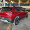 Chevrolet Tracker Premier 2023 seminuevo en Toluca — $320,000 thumbnail 6