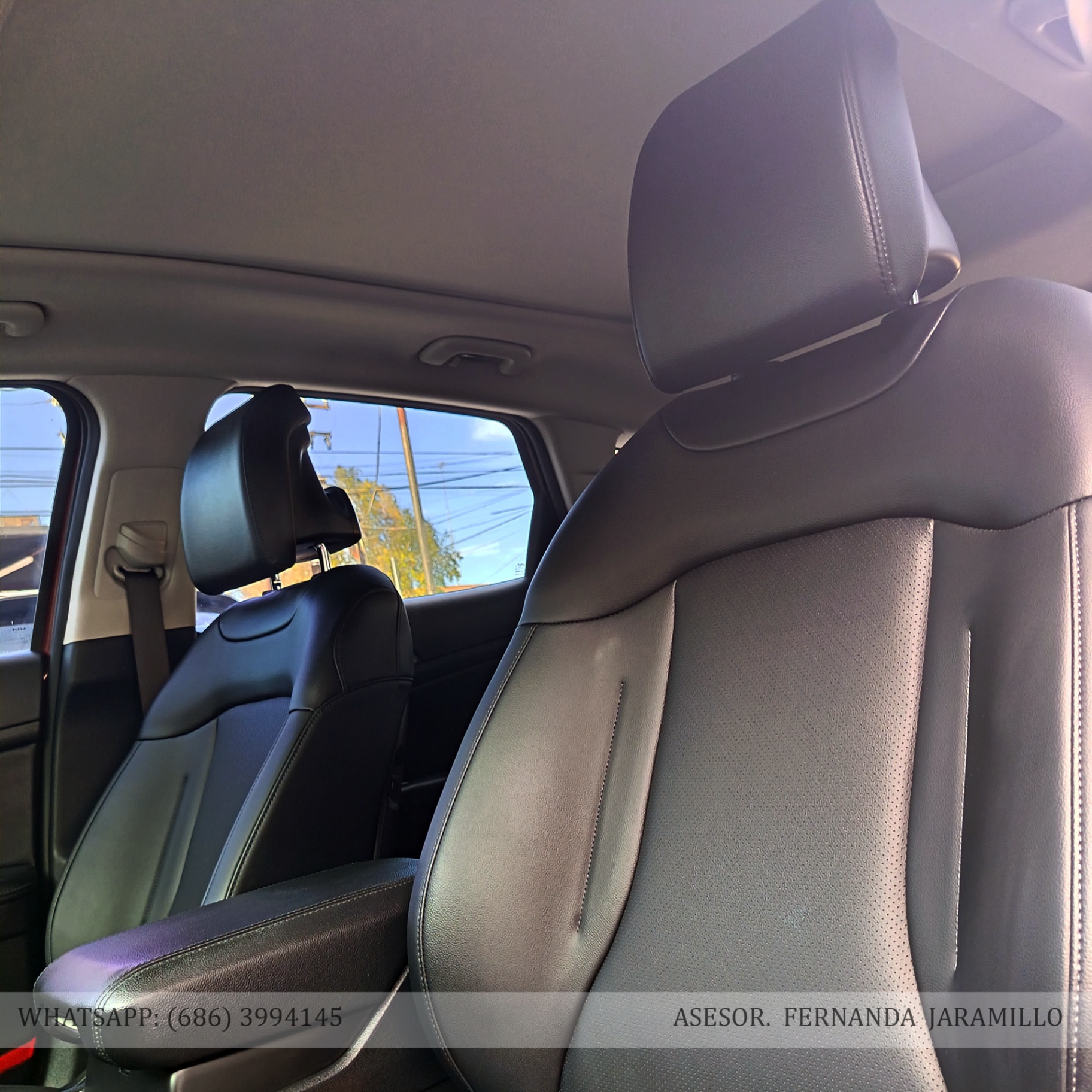 2024 Kia SPORTAGE SXT  foto 9
