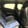 BYD Dolphin Mini Plus EV 2026 seminuevo en Monterrey — $364,900 thumbnail 10