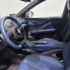 BYD Dolphin Mini Plus EV 2026 seminuevo en Monterrey — $364,900 thumbnail 4