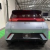 BYD Dolphin Mini Plus EV 2026 seminuevo en Monterrey — $364,900 thumbnail 11
