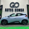 BYD Dolphin Mini Plus EV 2026 seminuevo en Monterrey — $364,900 thumbnail 9