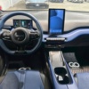 BYD Dolphin Mini Plus EV 2026 seminuevo en Monterrey — $364,900 thumbnail 6