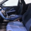 BYD Dolphin Mini Plus EV 2026 seminuevo en Monterrey — $364,900 thumbnail 2