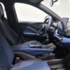 BYD Dolphin Mini Plus EV 2026 seminuevo en Monterrey — $364,900 thumbnail 8