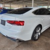 Audi A5 S Line_ 2024 seminuevo en Culiacán — $780,000 thumbnail 3