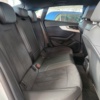 Audi A5 S Line_ 2024 seminuevo en Culiacán — $780,000 thumbnail 5